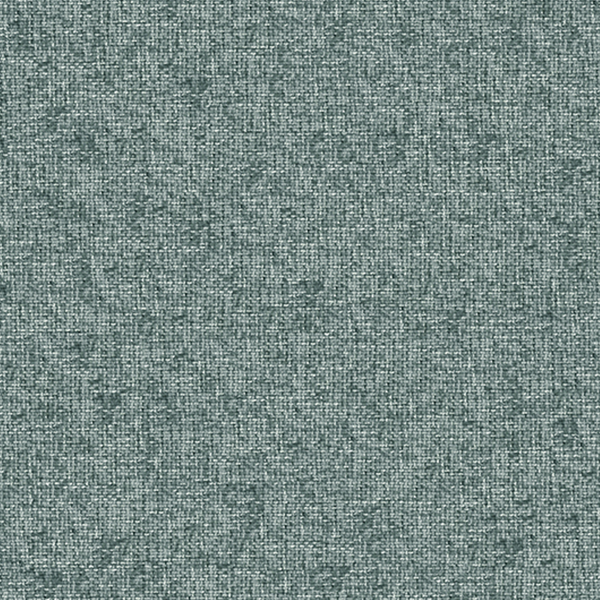 Weave Teal